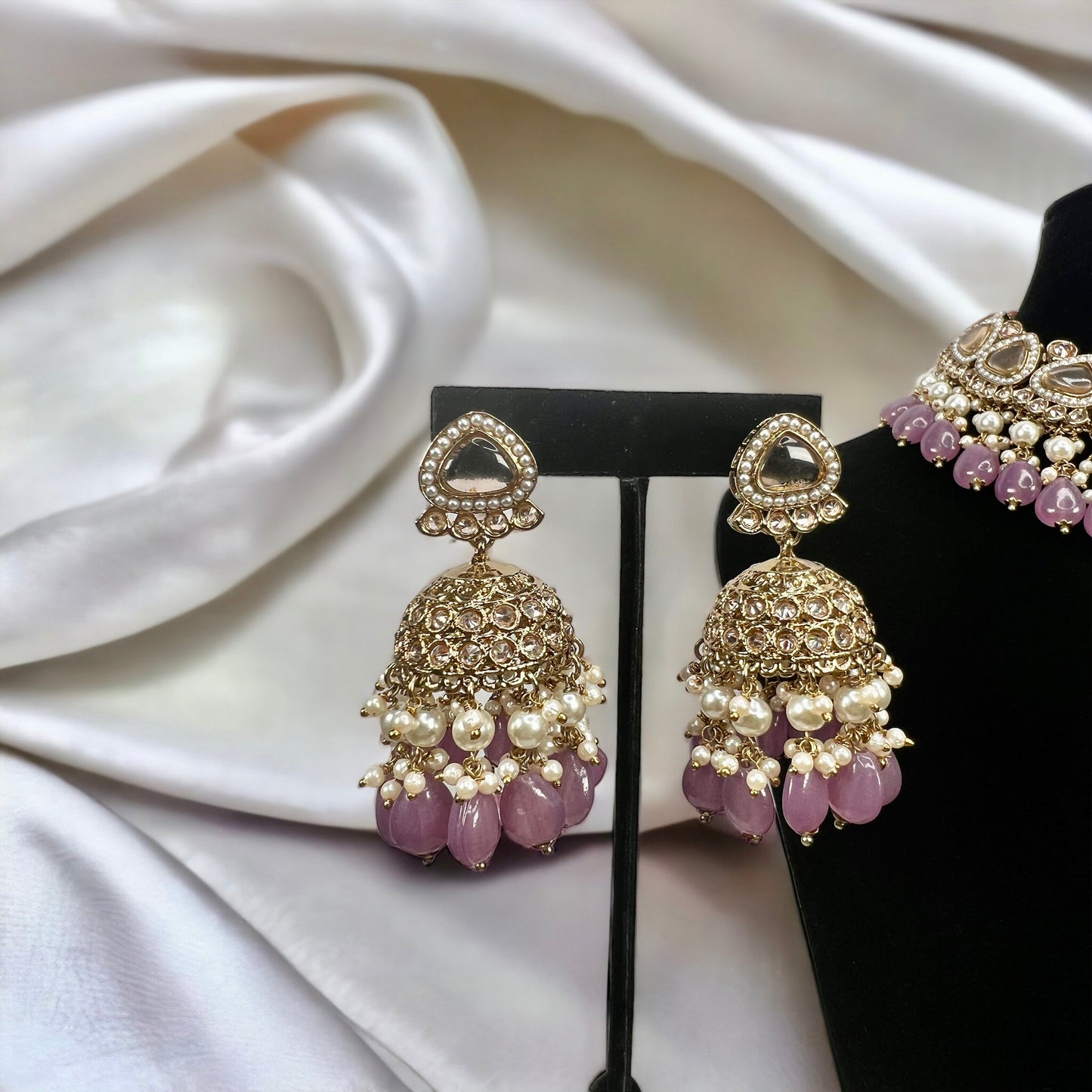 Shabnam - 105