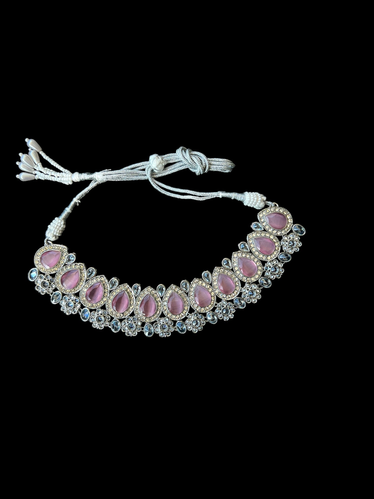 Kiara - Pink