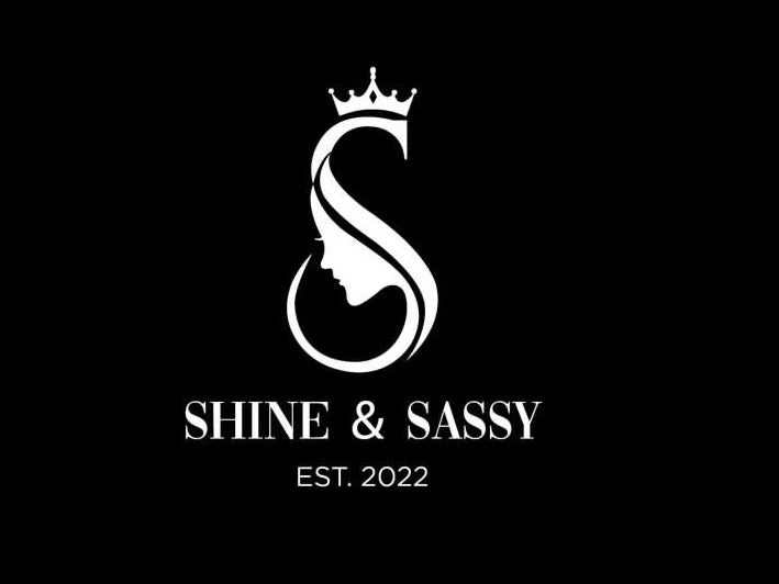 Shine & Sassy
